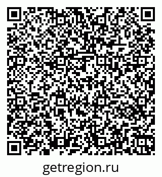 79261431304
