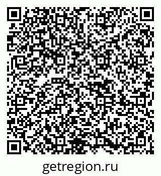 79261431306