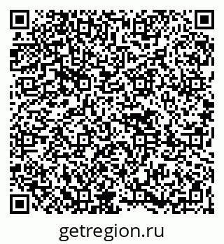 79261431405