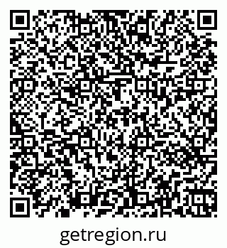 79261431408