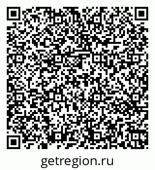 79261431437