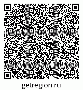 79261431444