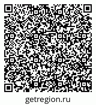 79261431452