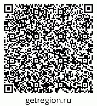 79261431462