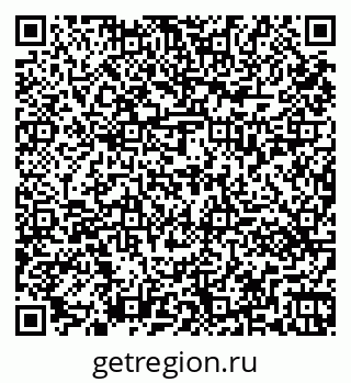 79261431468