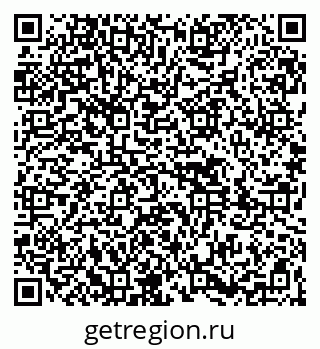 79261431470