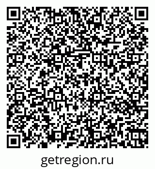 79261431475