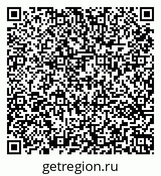 79261431567