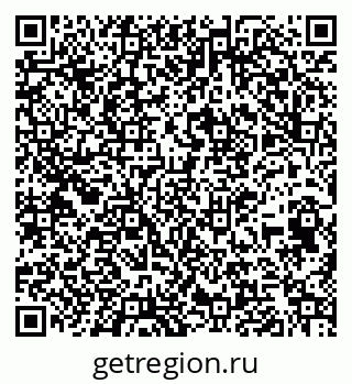 79261431569