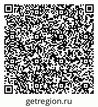 79261431708