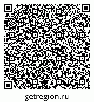 79261431710