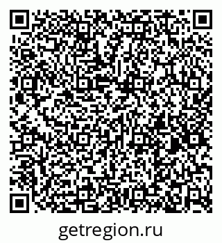 79261431736