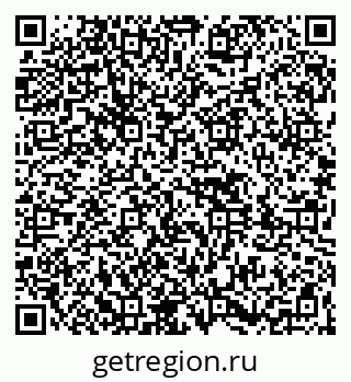 79261431808