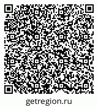 79261432103