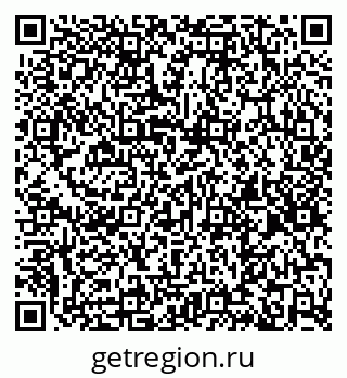79261432104