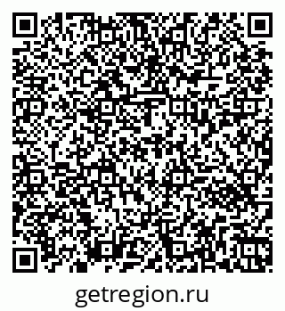 79261432114