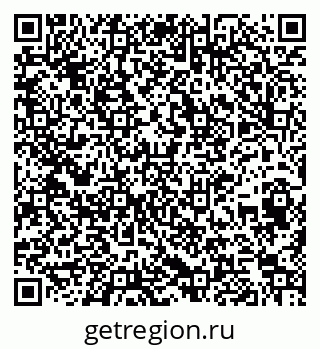79261432135