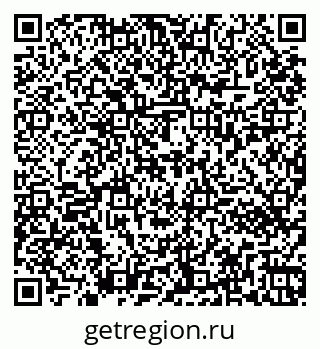79261432243