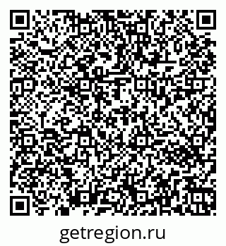 79261432306
