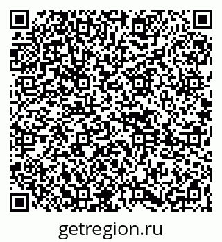 79261432693