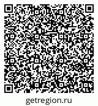 79261432785