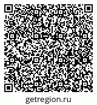 79261432893
