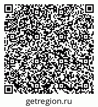 79261433105
