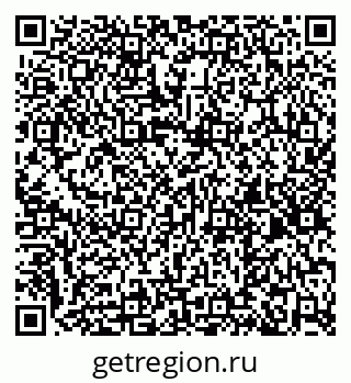 79261433112