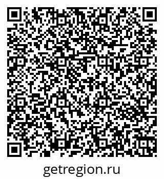 79261433114