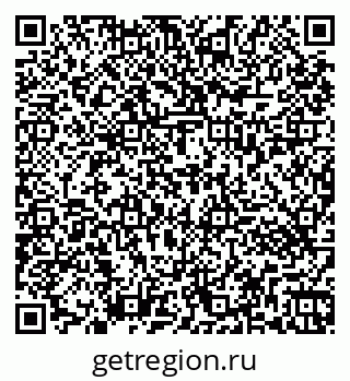 79261433178