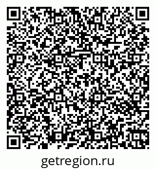 79261433181