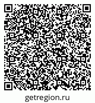 79261433182