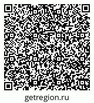 79261433209