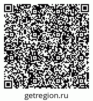79261433215