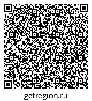 79261433360