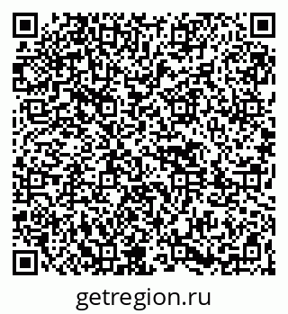 79261433462