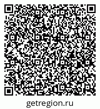 79261433467