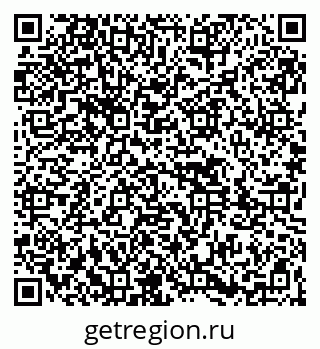 79261433862