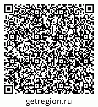79261433892