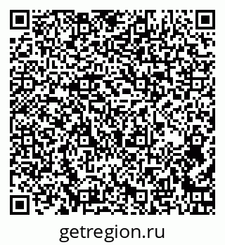 79261433982