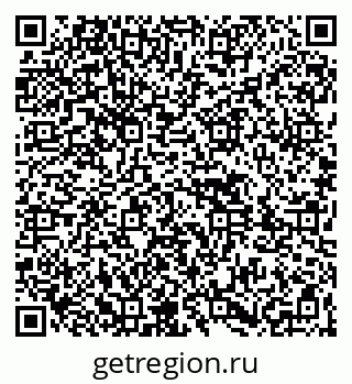 79261433991