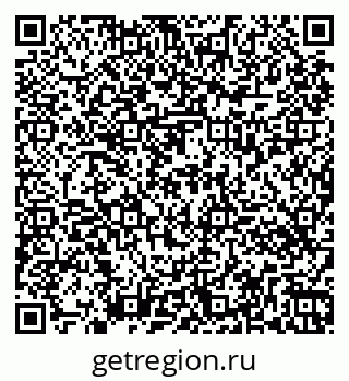 79261434037