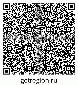79261434098