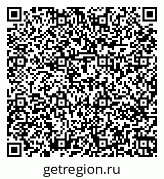 79261434162