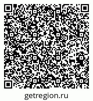 79261434166