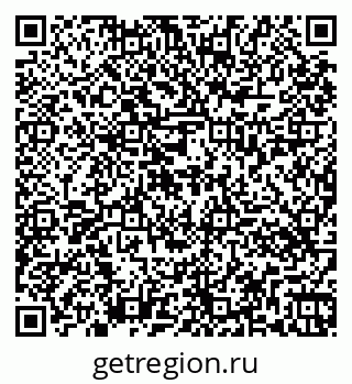 79261434178