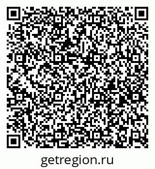 79261434189