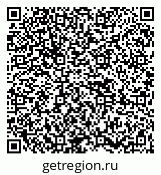 79261434232