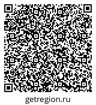79261434260