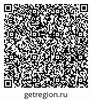 79261434319